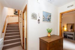 Images for 2 Birchview Terrace, High Street, Grantown on Spey