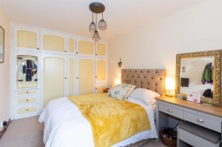 Images for 2 Birchview Terrace, High Street, Grantown on Spey