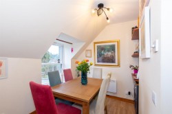 Images for 2 Birchview Terrace, High Street, Grantown on Spey