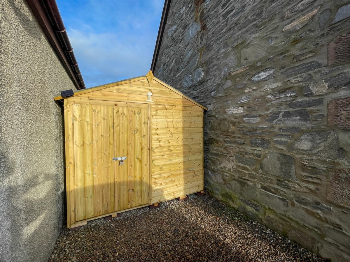 Images for 2 Birchview Terrace, High Street, Grantown on Spey EAID:massoncairnsltdapi BID:1