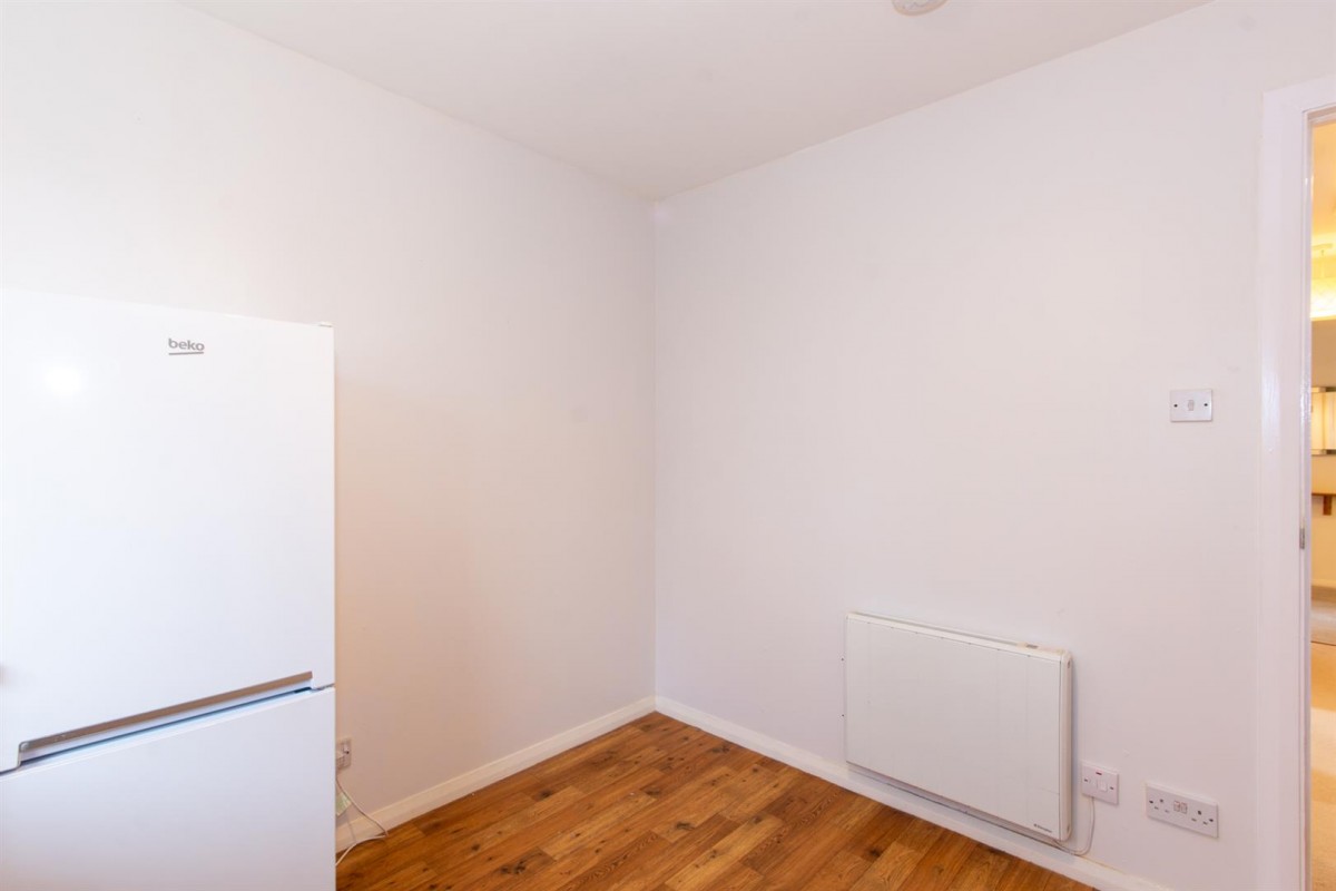 Images for 26 Birch Grove, Boat Of Garten EAID:massoncairnsltdapi BID:1