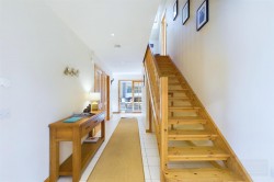 Images for Forest Trail Lodge, Culvardie, Nethy Bridge