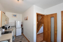 Images for 11 Inverallan Court, The Square,  Grantown on Spey