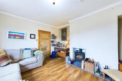 Images for 36 Kylintra Crescent, Grantown on Spey