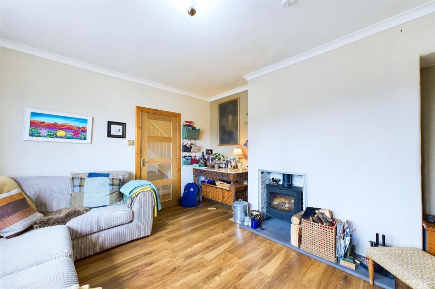 Images for 36 Kylintra Crescent, Grantown on Spey