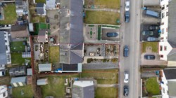 Images for 36 Kylintra Crescent, Grantown on Spey