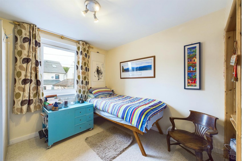 Images for 36 Kylintra Crescent, Grantown on Spey