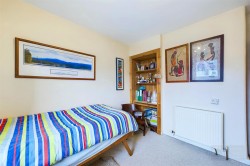 Images for 36 Kylintra Crescent, Grantown on Spey