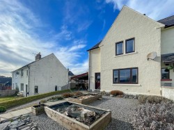 Images for 36 Kylintra Crescent, Grantown on Spey