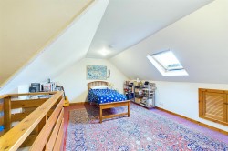 Images for 36 Kylintra Crescent, Grantown on Spey