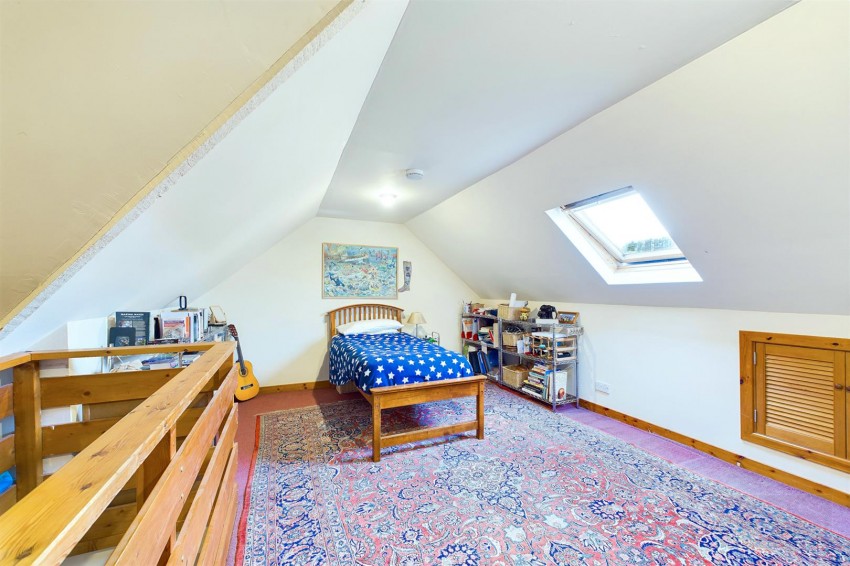 Images for 36 Kylintra Crescent, Grantown on Spey