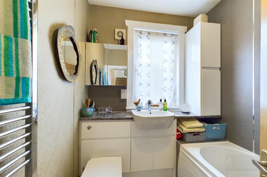 Images for 36 Kylintra Crescent, Grantown on Spey
