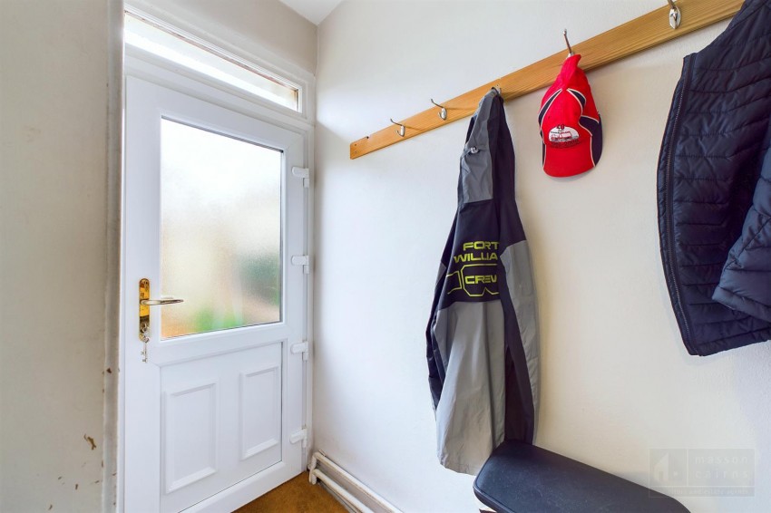Images for 36 Kylintra Crescent, Grantown on Spey