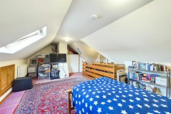 Images for 36 Kylintra Crescent, Grantown on Spey