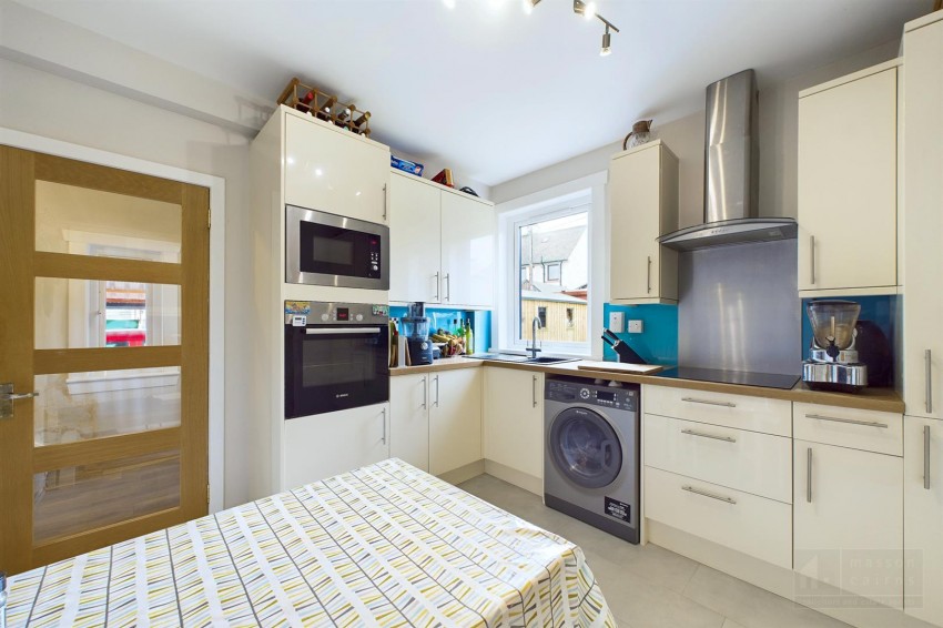 Images for 36 Kylintra Crescent, Grantown on Spey