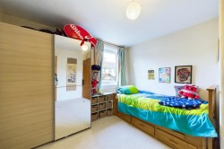 Images for 36 Kylintra Crescent, Grantown on Spey