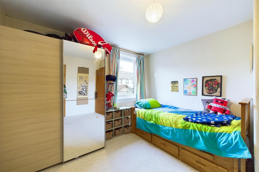 Images for 36 Kylintra Crescent, Grantown on Spey