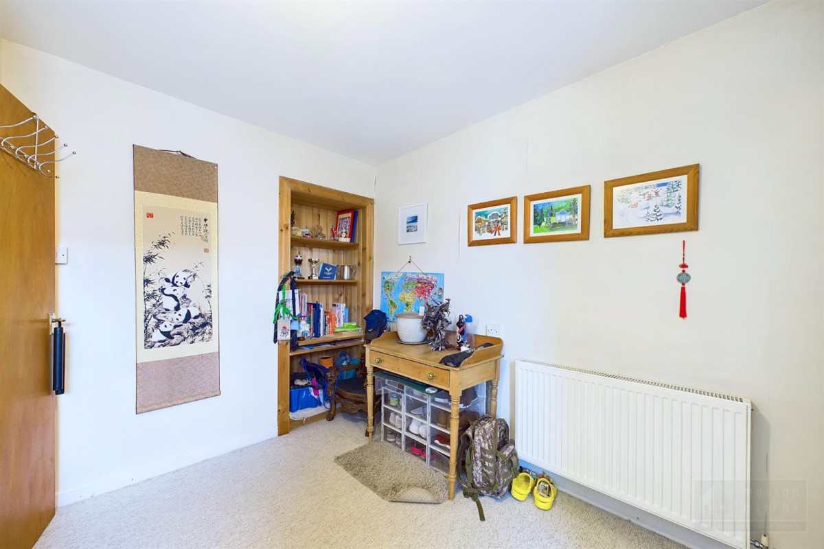 Images for 36 Kylintra Crescent, Grantown on Spey EAID:massoncairnsltdapi BID:1