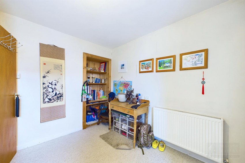 Images for 36 Kylintra Crescent, Grantown on Spey