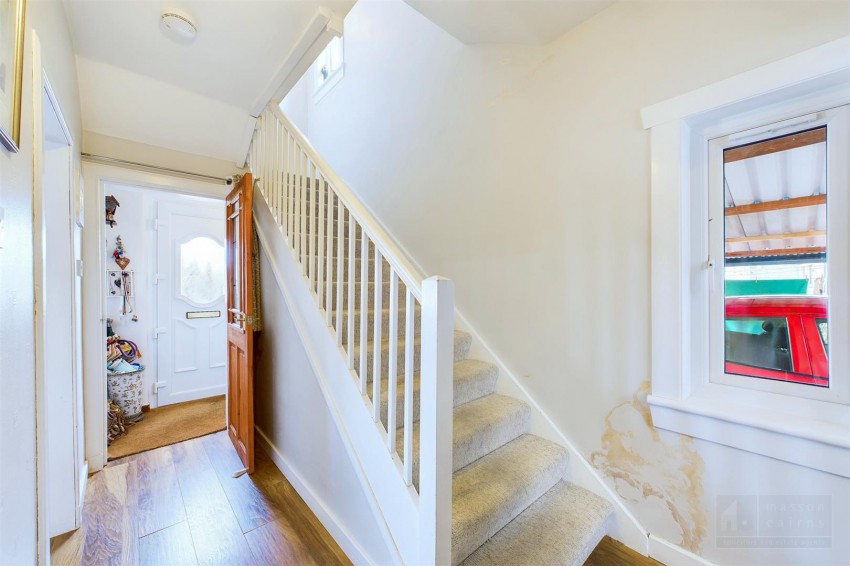 Images for 36 Kylintra Crescent, Grantown on Spey