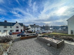Images for 36 Kylintra Crescent, Grantown on Spey