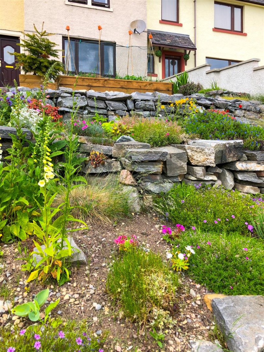 Images for 36 Kylintra Crescent, Grantown on Spey