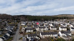 Images for 36 Kylintra Crescent, Grantown on Spey