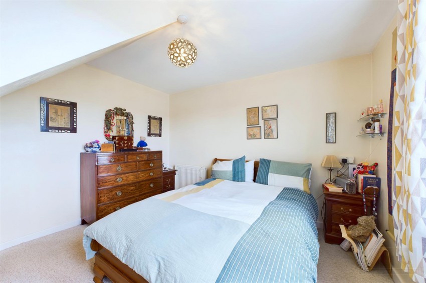 Images for 36 Kylintra Crescent, Grantown on Spey