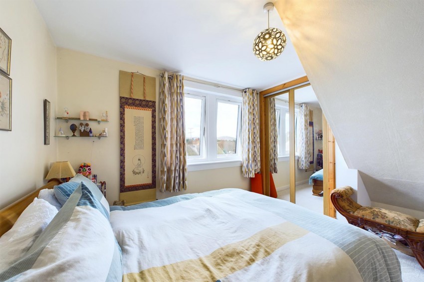 Images for 36 Kylintra Crescent, Grantown on Spey