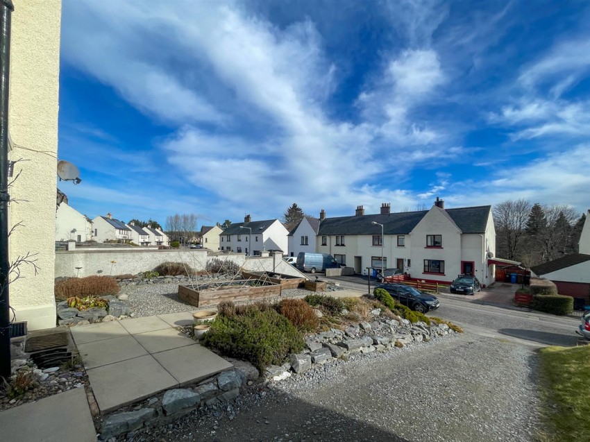 Images for 36 Kylintra Crescent, Grantown on Spey