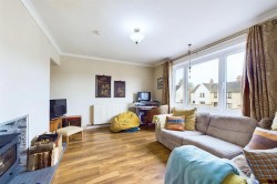 Images for 36 Kylintra Crescent, Grantown on Spey