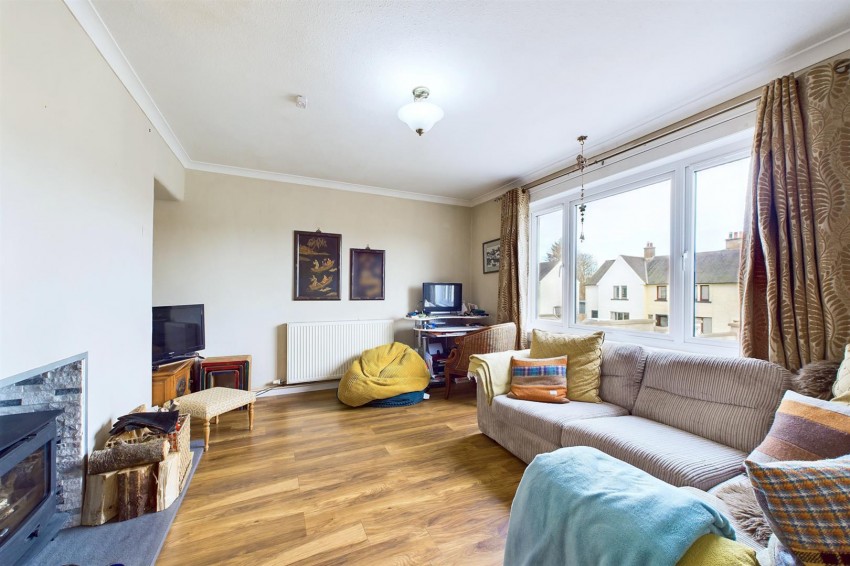 Images for 36 Kylintra Crescent, Grantown on Spey