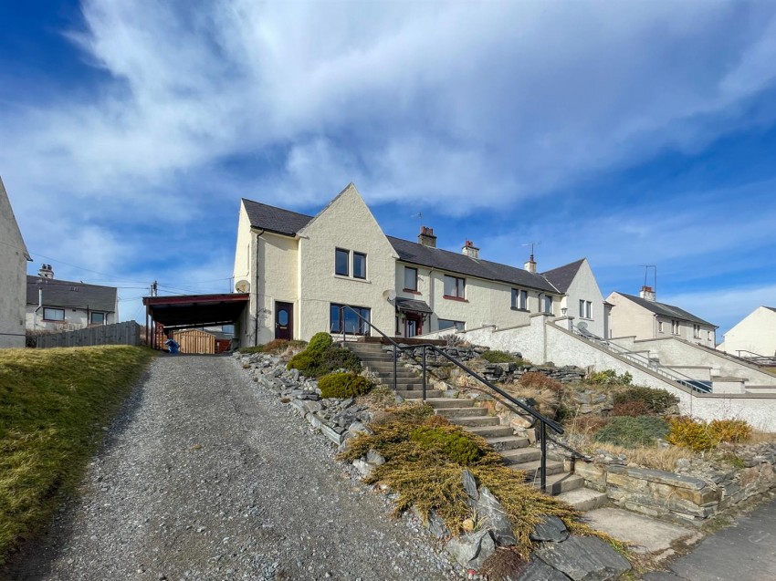 Images for 36 Kylintra Crescent, Grantown on Spey