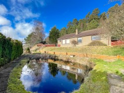 Images for Lanson, Broomhill, Nethy Bridge