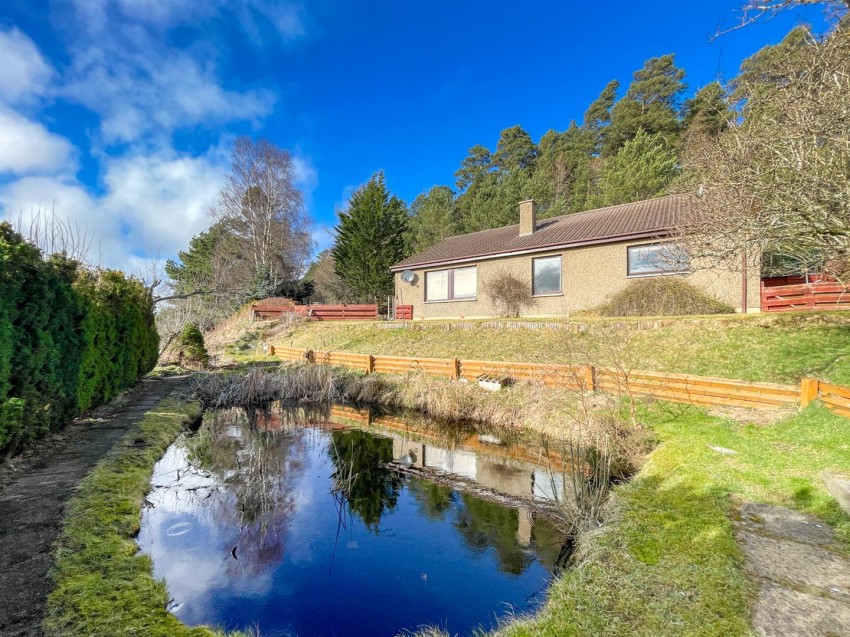 Images for Lanson, Broomhill, Nethy Bridge