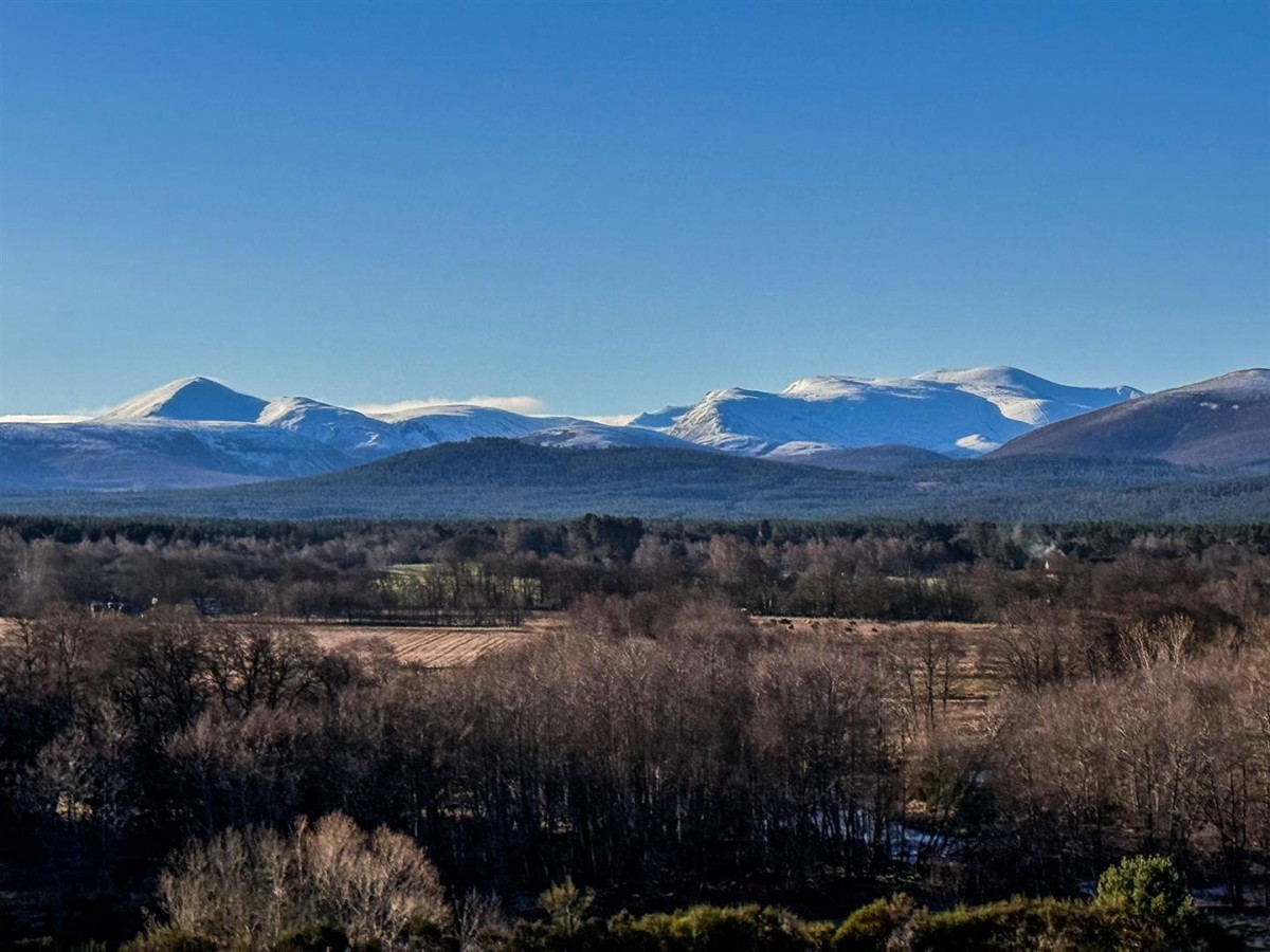 Images for Lanson, Broomhill, Nethy Bridge EAID:massoncairnsltdapi BID:1