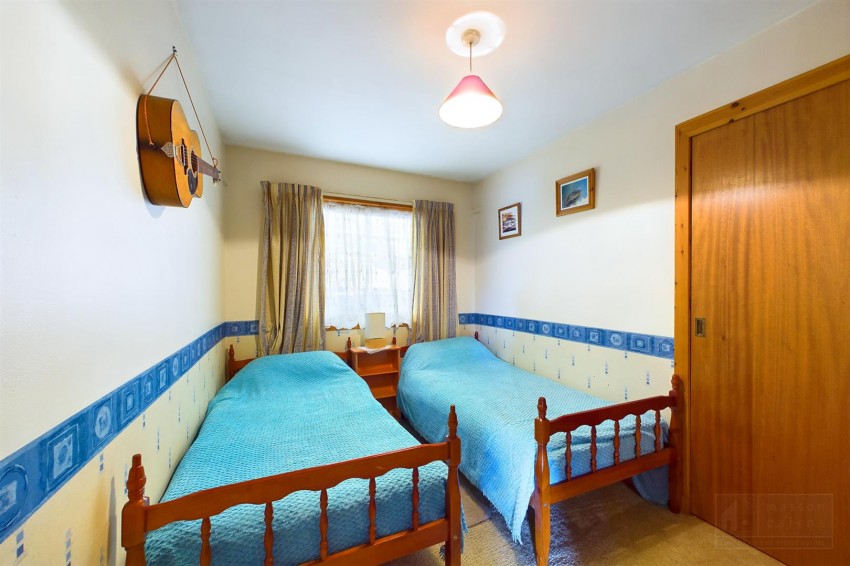 Images for Lanson, Broomhill, Nethy Bridge