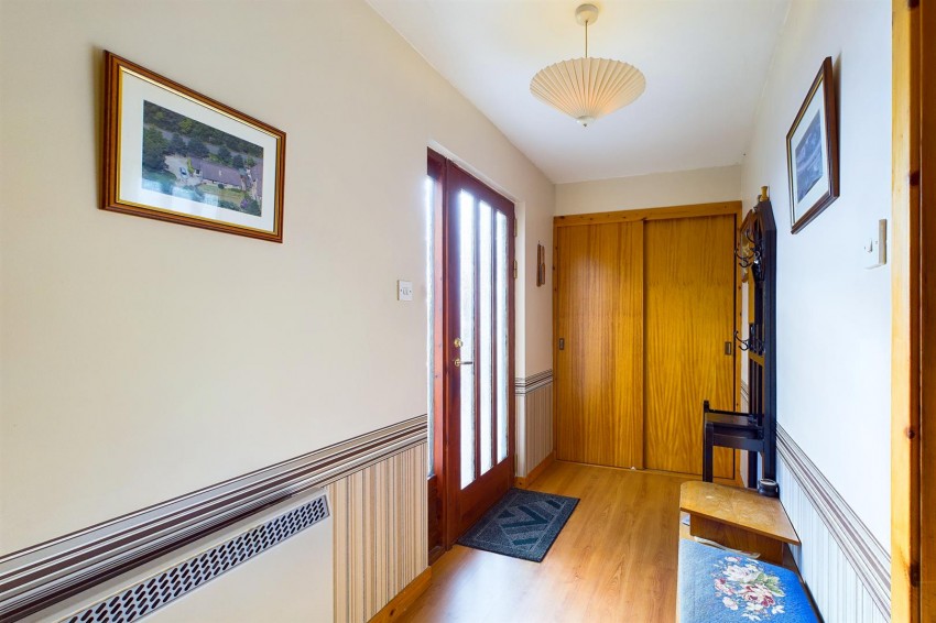 Images for Lanson, Broomhill, Nethy Bridge