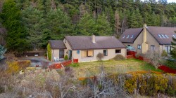 Images for Lanson, Broomhill, Nethy Bridge