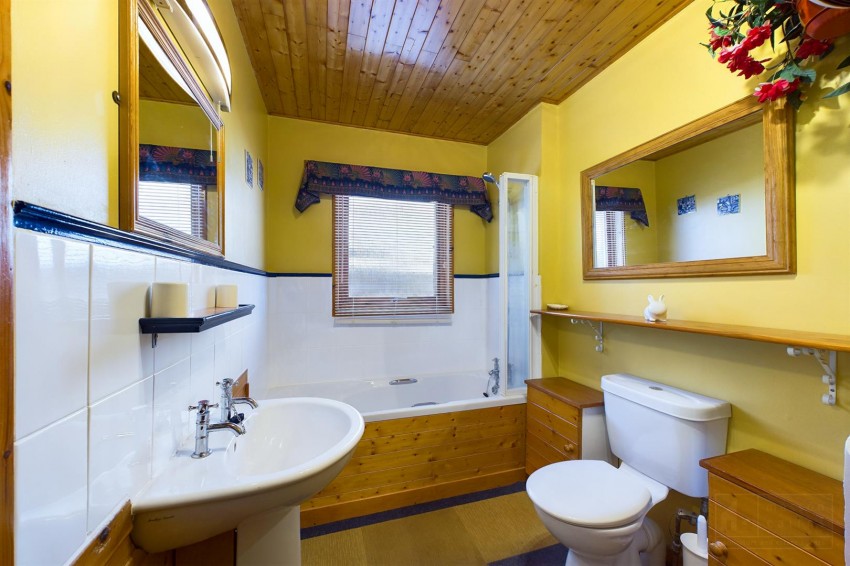 Images for Lanson, Broomhill, Nethy Bridge