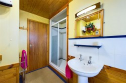 Images for Lanson, Broomhill, Nethy Bridge