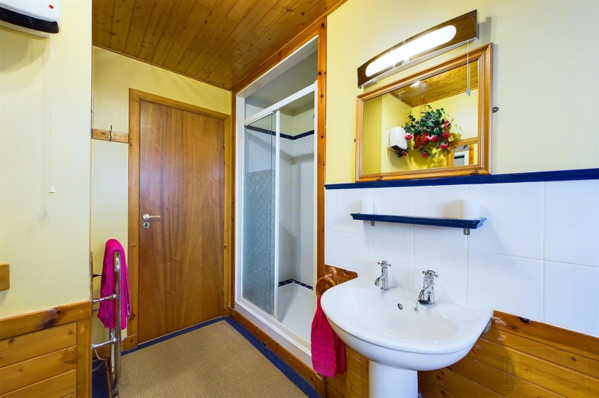 Images for Lanson, Broomhill, Nethy Bridge