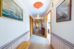 Images for Lanson, Broomhill, Nethy Bridge