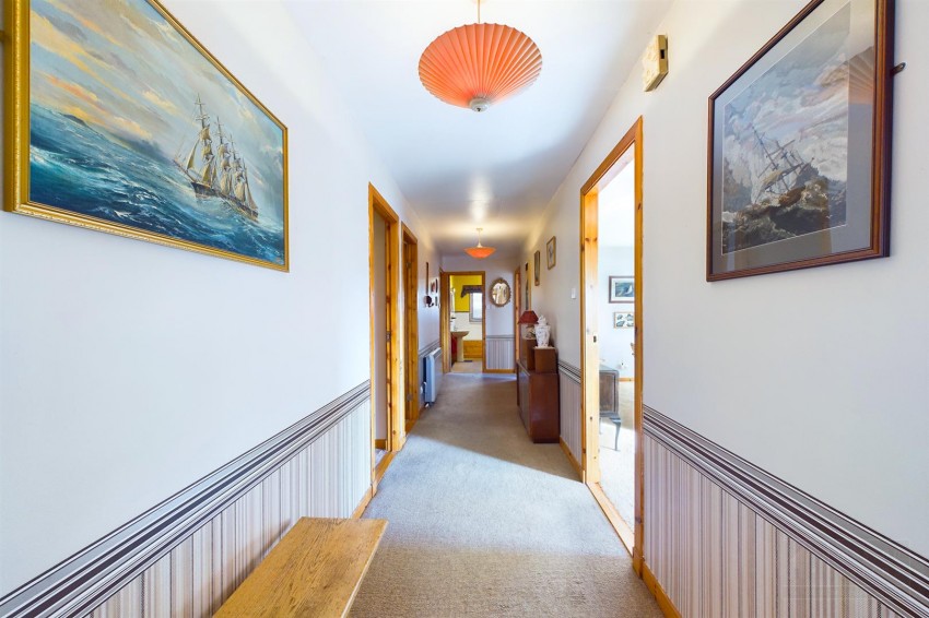 Images for Lanson, Broomhill, Nethy Bridge