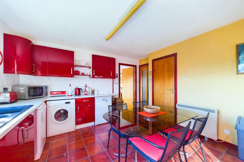 Images for Lanson, Broomhill, Nethy Bridge