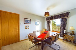 Images for Lanson, Broomhill, Nethy Bridge