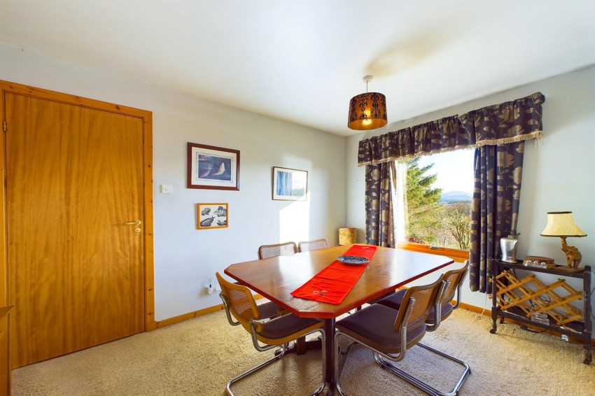 Images for Lanson, Broomhill, Nethy Bridge