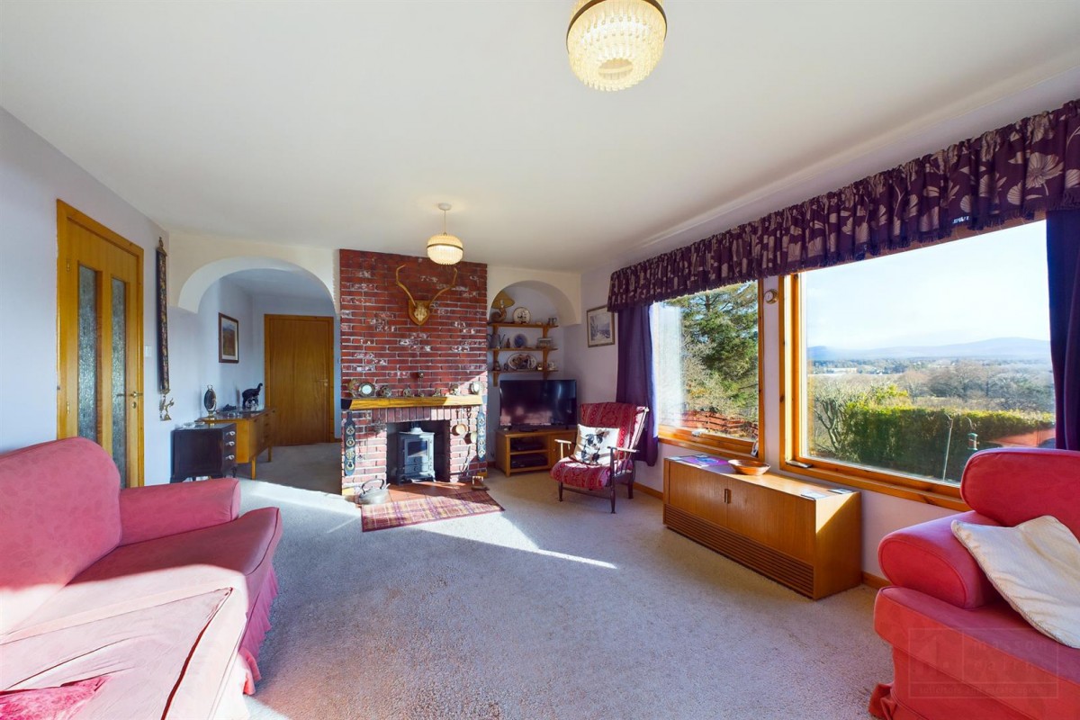 Images for Lanson, Broomhill, Nethy Bridge EAID:massoncairnsltdapi BID:1