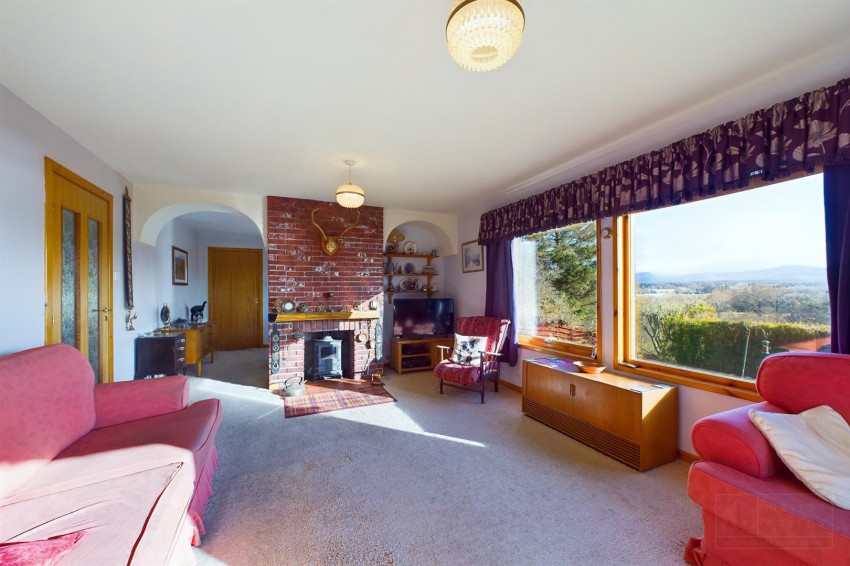 Images for Lanson, Broomhill, Nethy Bridge