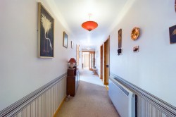 Images for Lanson, Broomhill, Nethy Bridge
